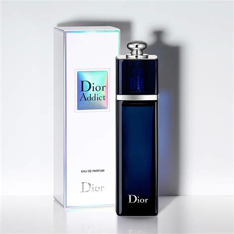 dior addict eau de parfum preisvergleich|where to buy dior addict.